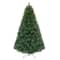 6.5ft. Unlit Wyoming Pine Artificial Christmas Tree